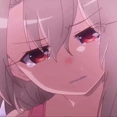 体检迟到2分钟错失入职资格